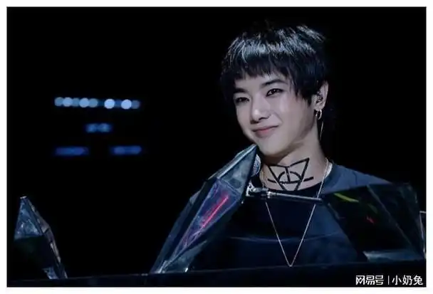 自封为神的华晨宇,该结束这荒唐的一切了!