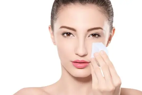 美妆修图 for 人儿美妆