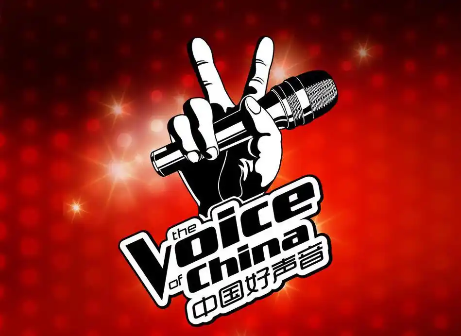 热点中国好声音幕后推手灿星获首轮融资估值210亿明年初启动ipo