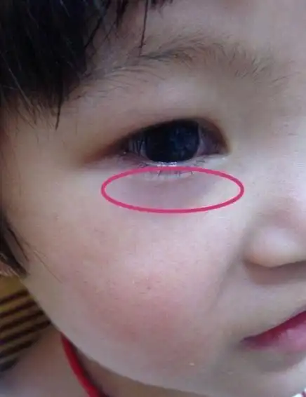 scjk.net)健康|女性健康|男性健康|两性健康|健康知