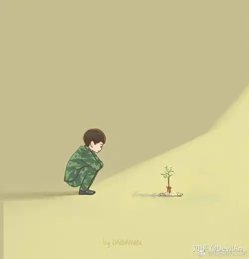 如何评价韩剧爱的迫降中玄彬饰演的朝鲜军官