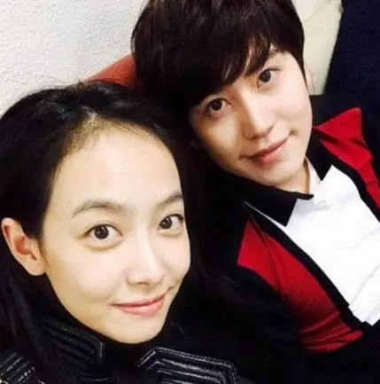 图圭贤综艺提到宋茜昌珉机智回复引爆笑