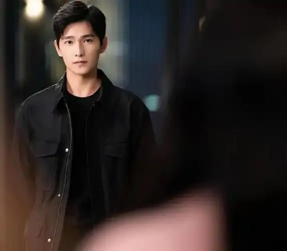 下饭必备的8部小甜剧,每一部都值得2刷,不允许你还没看过!