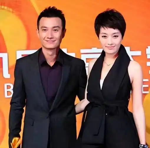 出轨门10年后,马伊琍翻红而文章满头白发无人问津,令人唏嘘_电视剧