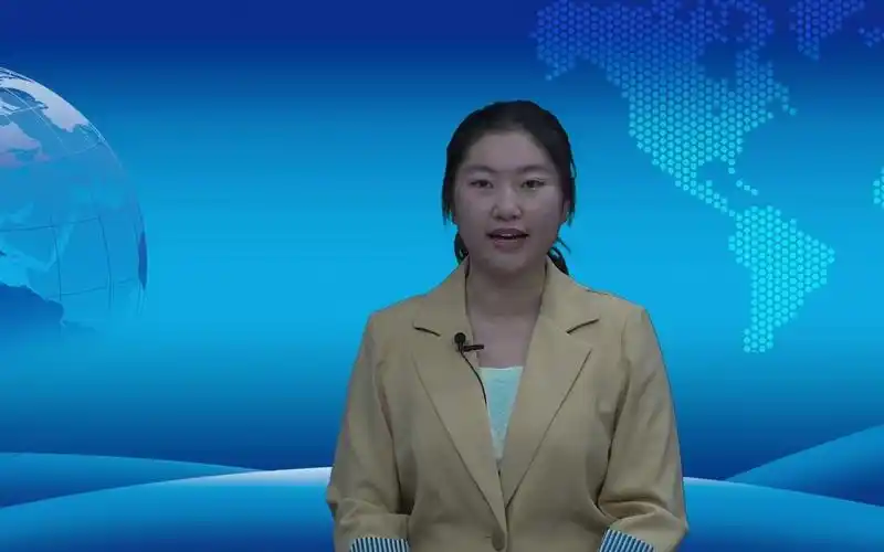 高梓萌学习雷锋