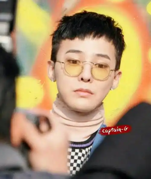 下次花开时再会我会手捧皇冠赴皇冠海权志龙