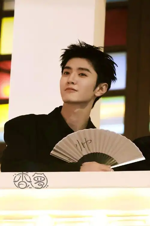 陈哲远##不管几岁快乐万岁