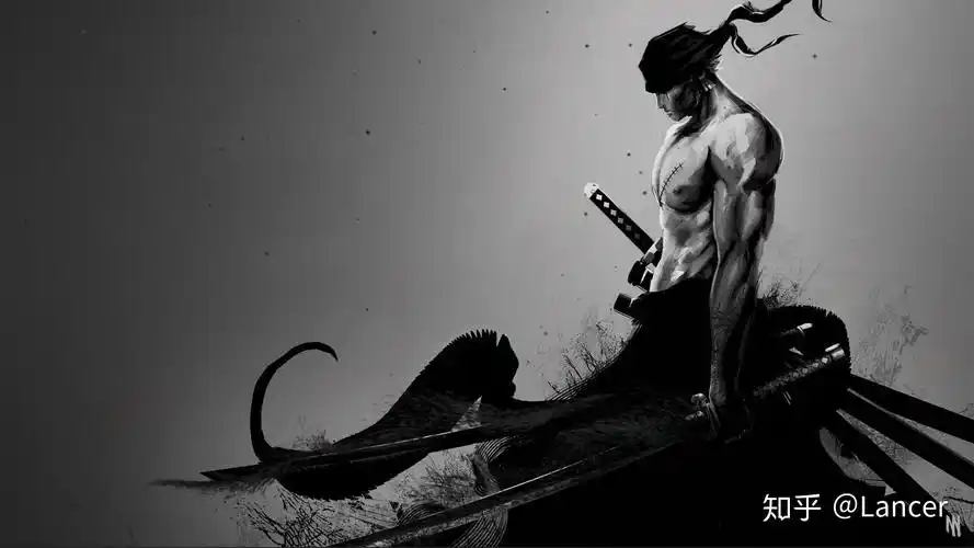 wallpaperengine动态壁纸推荐此景如此此情不渝