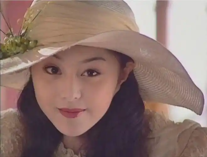 何家劲版马永贞播出24年剧中演员境况差距大多人已退圈