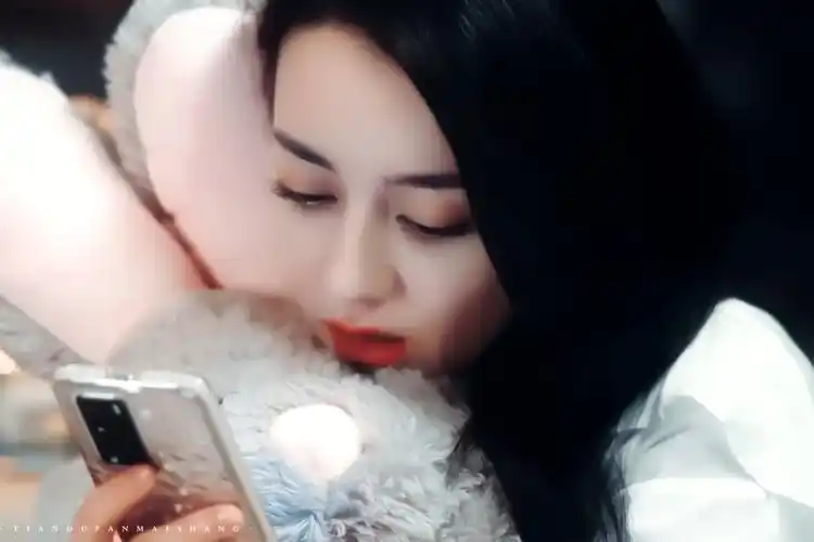 乔晶晶 cr:伟大的蜡笔 - 堆糖,美图壁纸兴趣社区