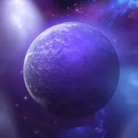 神秘而科幻的宇宙星球图片头像大全【点击鼠标右键下载】