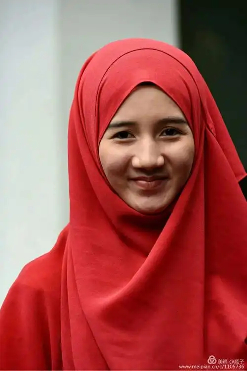 马来西亚人物篇