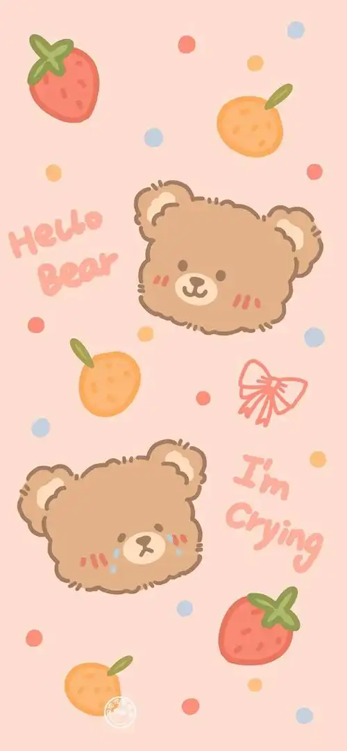 锁屏和桌面小清新壁纸(你们喜欢的锁屏)26