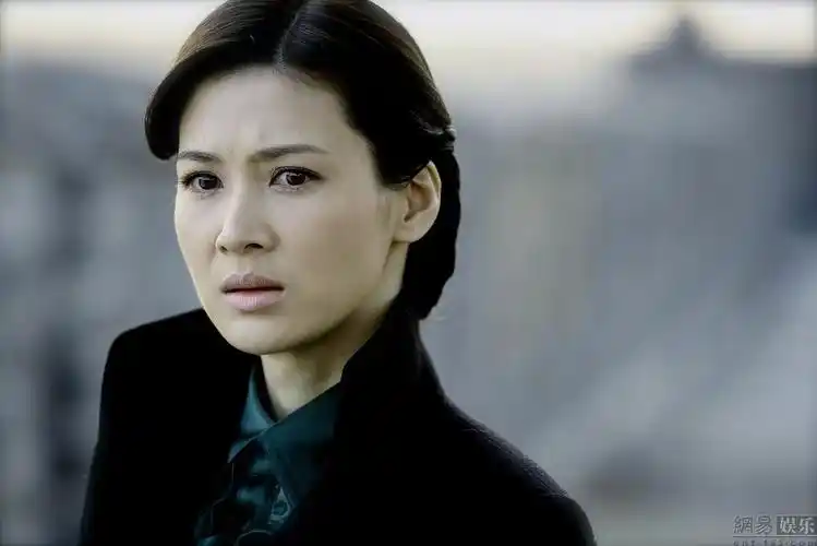 《断刺》详细剧情