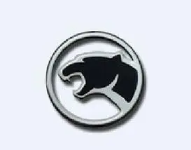 豹子车标豹子车标是什么车价位