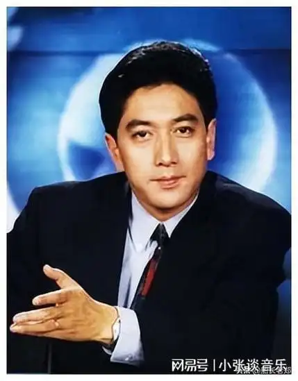 水均益,已经走上了一条不归路|王君|记者|陈世美|战争法|央视主持人