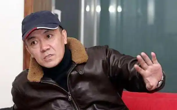 《围城》《三国演义》《铁色高原》《红日》《守望幸福》《铁道游击队