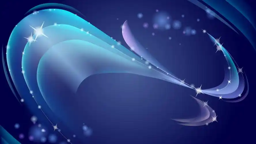 android安卓设计 炫彩 蓝色高清手机壁纸免费下载,安心市场-用安卓,要