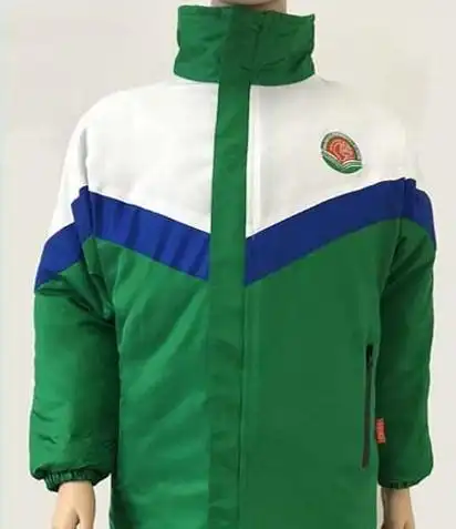 汇景实验实验学学校校服广州市四十七中学夏秋冬装学生校服