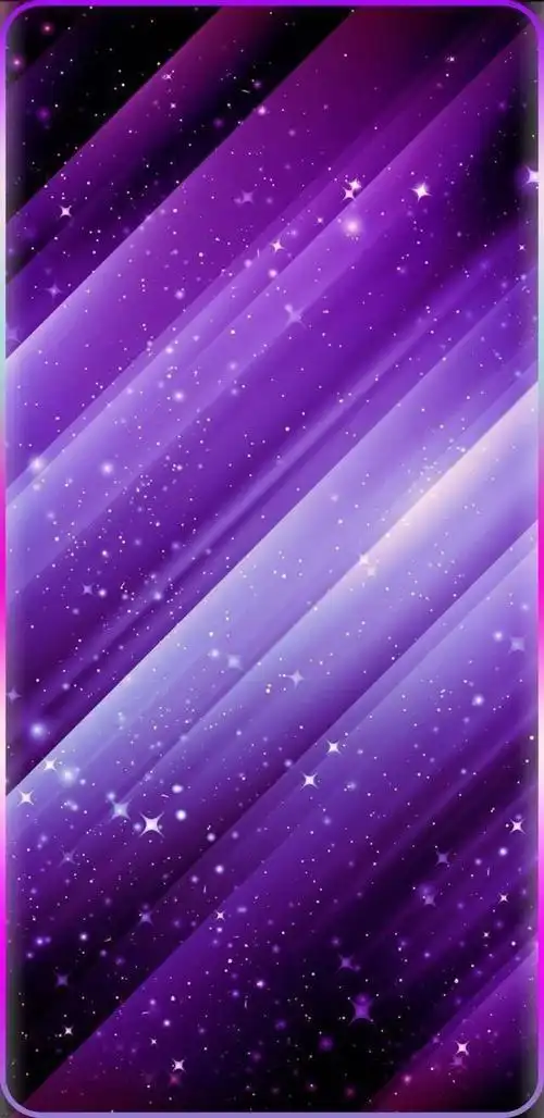 手机曲面屏壁纸4k曲屏 - 燕子图片网,一个充满欢乐的表情包,头像图片