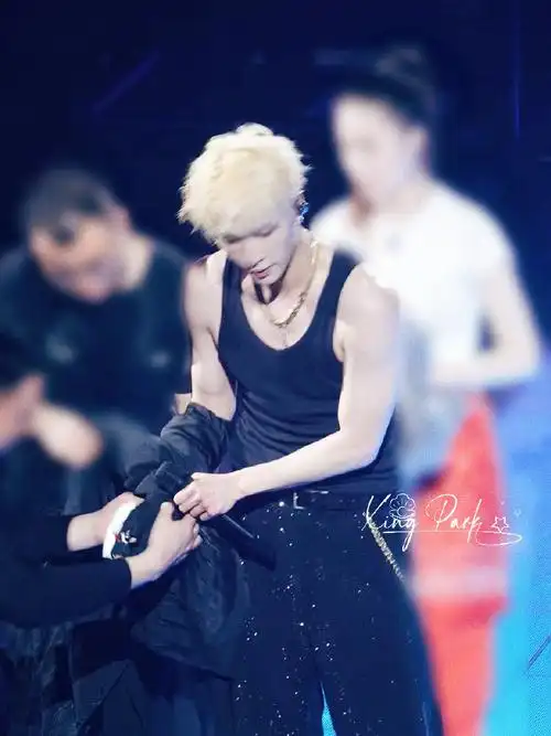 张艺兴2023大航海巡演##张艺兴成都演唱会