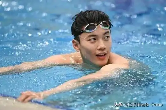 巴黎奥运会资格盘点:2024年截止目前中国队获得的参赛资格明细