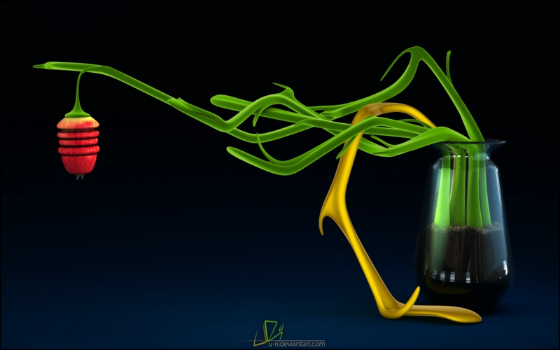 艺术设计,壁纸,1440x900尺寸壁纸-回车桌面