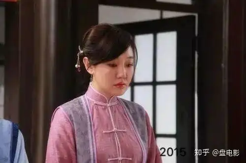 胡歌前任不骄不躁颇受好评盘点哈妹薛佳凝24年的容貌变化