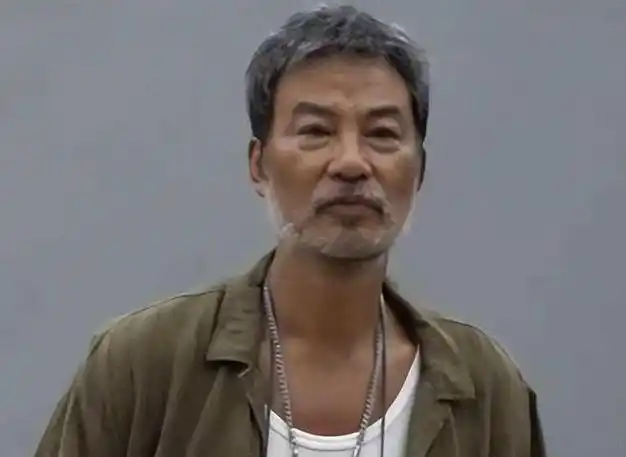 网易首页>网易号>正文申请入驻>不过任达华的人生道路远不止于此,在