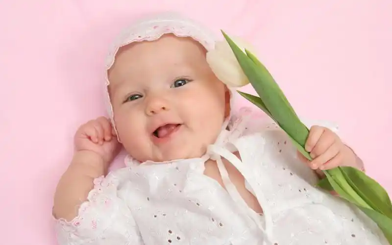 可爱的婴儿图片婴儿婴儿宝宝