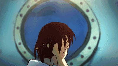 400_225gif 动态图 动图