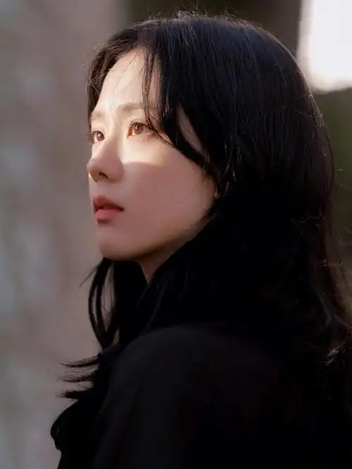 jisoo壁纸美颜暴击