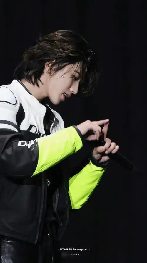 蔡徐坤吉隆坡演唱会开唱##蔡徐坤2023迷巡回演唱会##蔡徐坤吉隆坡