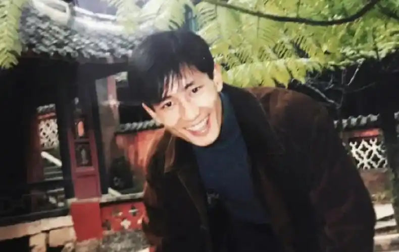 赵露思家境怎么样爸爸公司是做什么的