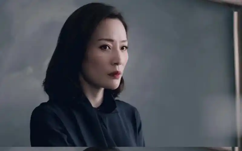 吴乙彤&田珊珊——想要这样的老师,人美心善的小姐姐