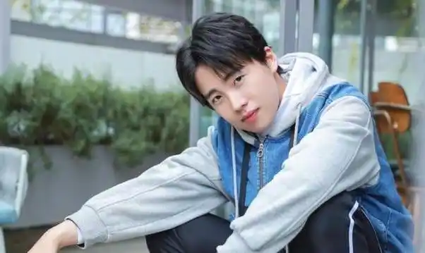 这一次,28岁的郭麒麟,给娱乐圈的"星二代"好好"上了一课"