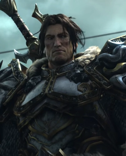 7.3狂暴战士t21下aoe的爆炸姿势