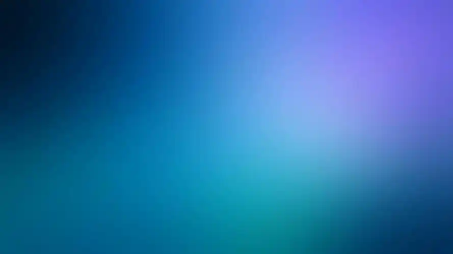 简单的蓝色高清壁纸,高清图片 - ipad壁纸