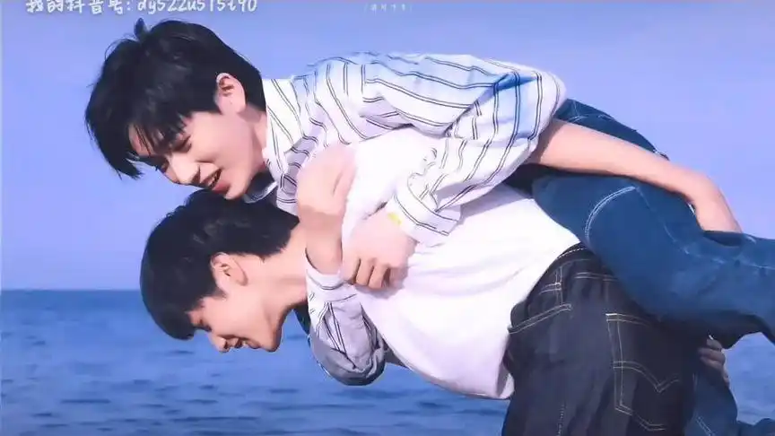 文轩世界第一甜  宋亚轩