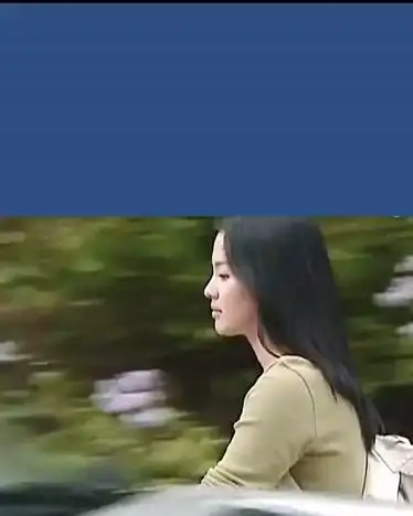 蓝色生死恋催泪大片