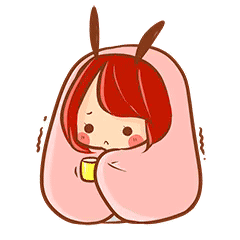 作为每年寒冬都会陪伴你的"正室",它的温暖与可爱是其他衣服无法给予