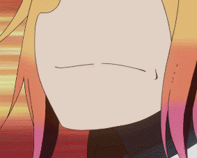 生气小林家的龙女仆gif动图_动态图_表情包下载_soogif