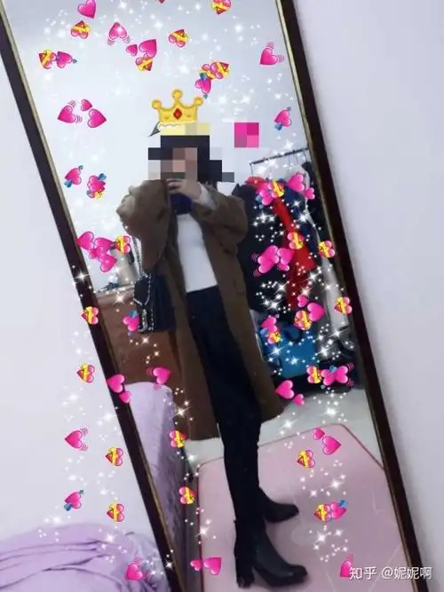 身高一米58,体重120斤是不是真的很胖?