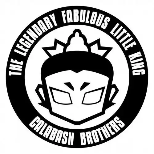 搜索喵共找到248部