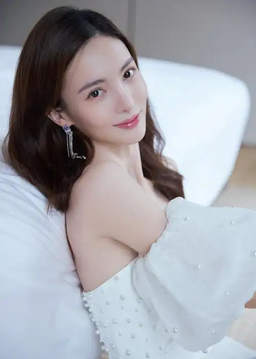 金晨- 堆糖,美图壁纸兴趣社区