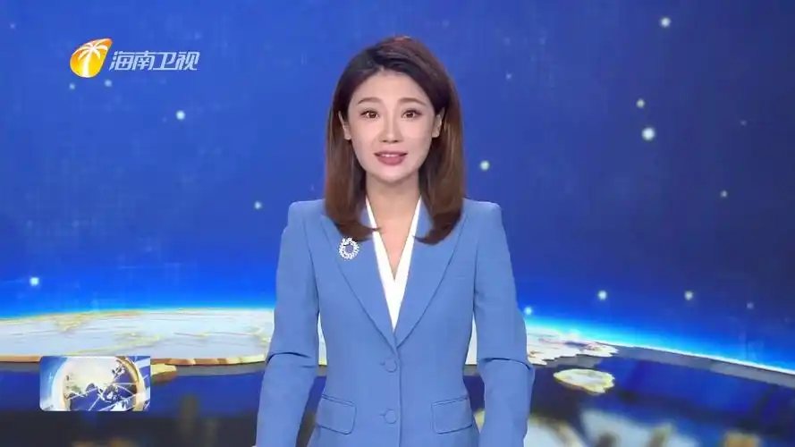 《海南新闻联播》6月29日完整速览