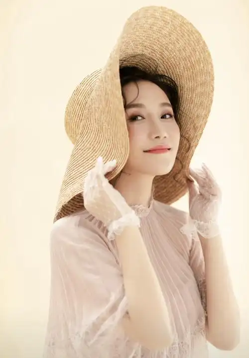 被他"骂大"的儿子如今怎样了?_杨雨辰_孩子_节目