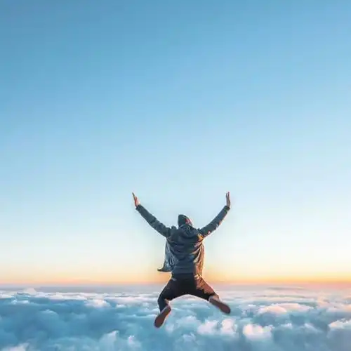 2021最火爆男生背影头像图片精选男头图片