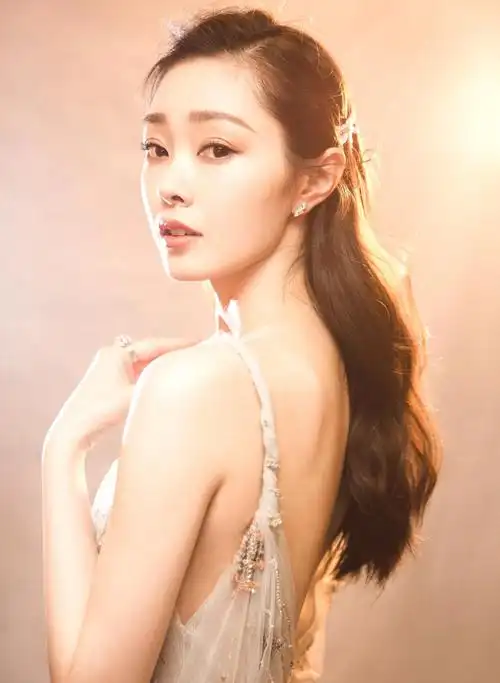 美女图集-185-宋轶|宋轶|美女_手机网易网