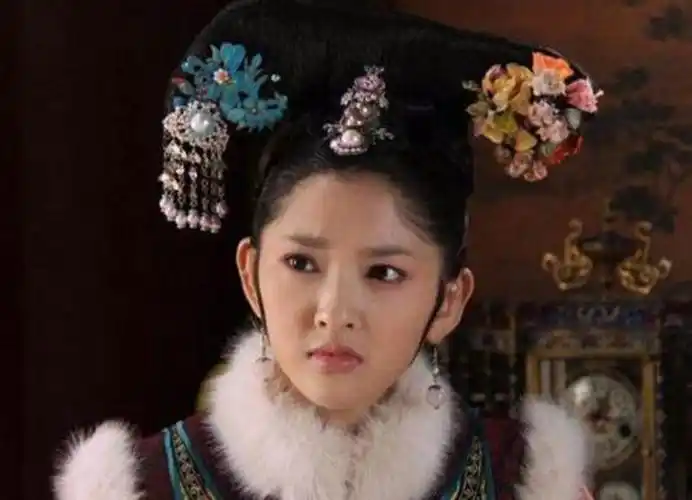 皇上到死也不知,为何皇后容不下效忠的祺嫔瓜尔佳文鸳?细思极恐